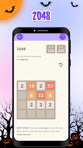 No Wifi Games: Play Offline
