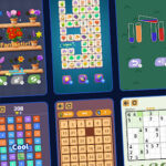 Mini Games Offline All in One;;"<font color=""#FF3399"">Super Qo'shadi Mini O'yinlar Oflayn Hammasi Birda Tank jangi, Stikman jangi, 2048, hayvonlarni ulash, to'p otish, blokblast, gullarni saralash, avtomobil murabbosi, mevalarni birlashtirish, tovarlarni saralash, ludo, mahjong, vintlarni saralash, sudoku, o'g'ri jumboq, suvni saralash, so'z qidirish va boshqa ko'plab taskin beruvchi 2 o'yinchi o'yinlari yoki oddiy oflayn o'yinlar mavjud.";https://play-lh.googleusercontent.com/k6r7ZmfnE0wruX2RvHgDoAlvODiJyycEptHN1l8pZCqCtVNY1AatpGbFL8nxtl4FrA6w