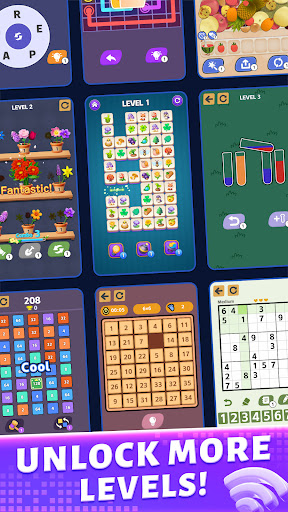 Mini Games Offline All in One;;"<font color=""#FF3399"">Super Qo'shadi Mini O'yinlar Oflayn Hammasi Birda Tank jangi, Stikman jangi, 2048, hayvonlarni ulash, to'p otish, blokblast, gullarni saralash, avtomobil murabbosi, mevalarni birlashtirish, tovarlarni saralash, ludo, mahjong, vintlarni saralash, sudoku, o'g'ri jumboq, suvni saralash, so'z qidirish va boshqa ko'plab taskin beruvchi 2 o'yinchi o'yinlari yoki oddiy oflayn o'yinlar mavjud.";https://play-lh.googleusercontent.com/k6r7ZmfnE0wruX2RvHgDoAlvODiJyycEptHN1l8pZCqCtVNY1AatpGbFL8nxtl4FrA6w Mini Games Offline All in One;;»<font color=""#FF3399"">Super Qo’shadi Mini O’yinlar Oflayn Hammasi Birda Tank jangi, Stikman jangi, 2048, hayvonlarni ulash, to’p otish, blokblast, gullarni saralash, avtomobil murabbosi, mevalarni birlashtirish, tovarlarni saralash, ludo, mahjong, vintlarni saralash, sudoku, o’g’ri jumboq, suvni saralash, so’z qidirish va boshqa ko’plab taskin beruvchi 2 o’yinchi o’yinlari yoki oddiy oflayn o’yinlar mavjud.»;https://play-lh.googleusercontent.com/k6r7ZmfnE0wruX2RvHgDoAlvODiJyycEptHN1l8pZCqCtVNY1AatpGbFL8nxtl4FrA6w