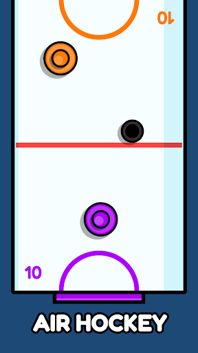 Offline Games - No Wifi Arcade Offline Games - No Wifi Arcade