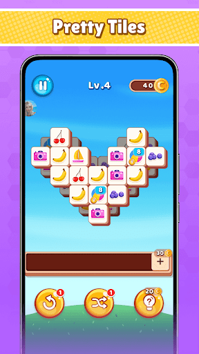 Mini Games Offline Mini Games Offline