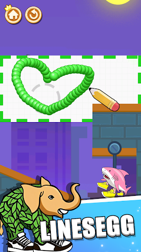 Super Fun Mini Games