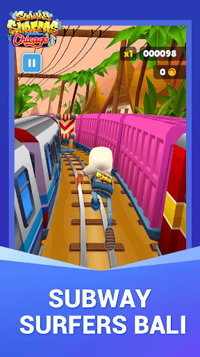 AHA Games: 10K+ Offline Games AHA Games: 10K+ Offline Games