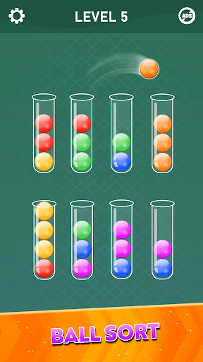 No Wifi: All Mini Puzzle Games;;Barcha mini o'yinlar bilan cheksiz o'yin-kulgi dunyosini bir joyda kashf eting - qiziqarli sinovlarga va internetsiz o'yin sarguzashtlariga sho'ng'ing