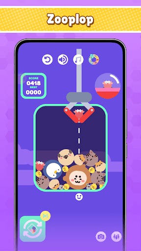 Mini Games Offline Mini Games Offline