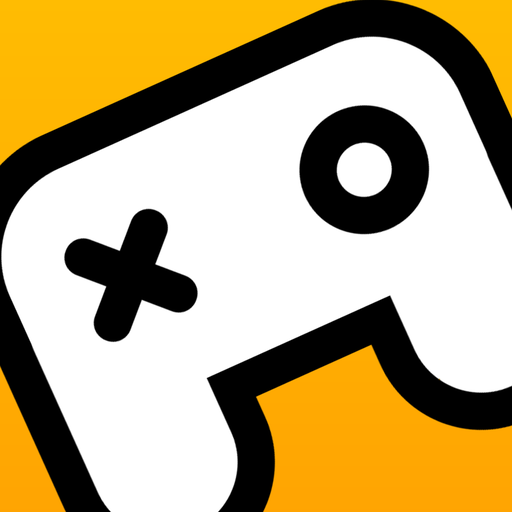 Mini Arcade - Two player games Mini Arcade - Two player games