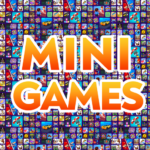 Mini Games