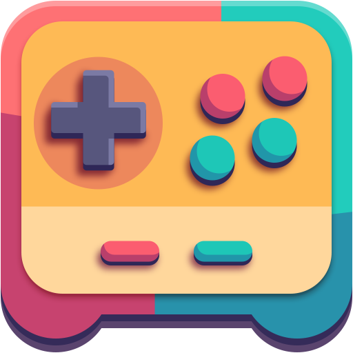 Mini Games: Offline Mini Games: Offline