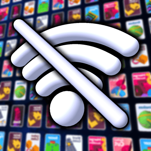 No Internet Games - No wifi;;Cheksiz o'yin-kulgini ta'minlaydigan internetsiz o'yinlarni qidiryapsizmi?;https://play-lh.googleusercontent.com/-u9wZI936uAn_lE3a8VBxUTfzsFliYnG06EJ4M-eXhiDKvGkJyOe1lx5RS-Tggqe5Q