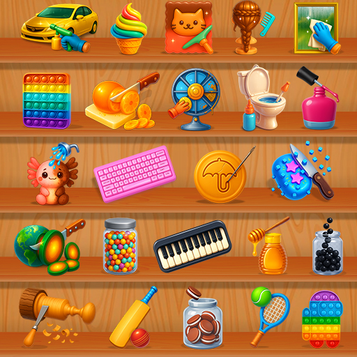 Offline Mini Games- All in One;;Internetsiz o'ynashingiz mumkin bo'lgan qiziqarli o'yinlarni qidiryapsiz Offline Mini Games- All in One;;Internetsiz o'ynashingiz mumkin bo'lgan qiziqarli o'yinlarni qidiryapsiz