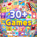Puzzle Collection: Mini Games