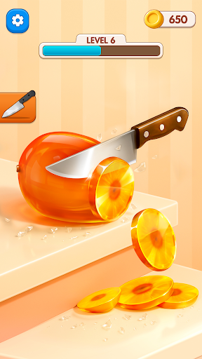 Offline Mini Games- All in One;;Internetsiz o'ynashingiz mumkin bo'lgan qiziqarli o'yinlarni qidiryapsiz