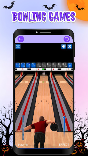 No Wifi Games: Play Offline