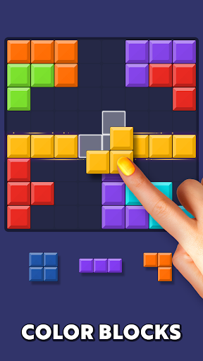 Offline Games - No Wifi Games