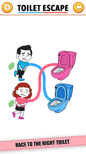 Single Line Draw: Mini Games;;Aqlli o'ylang, bitta chiziq torting va qiziqarli vazifalarni hal qiling.;https://play-lh.googleusercontent.com/J6hfFIMd-slGBfYRHZ_otk-AwOqXoMgW-WpJHyTxyOX7pqXszDIKvPTkZUvYBBC-ANM