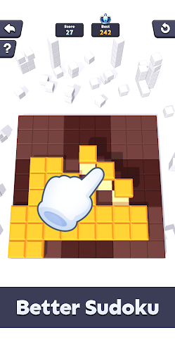 No Internet Games - No wifi;;Cheksiz o'yin-kulgini ta'minlaydigan internetsiz o'yinlarni qidiryapsizmi?;https://play-lh.googleusercontent.com/-u9wZI936uAn_lE3a8VBxUTfzsFliYnG06EJ4M-eXhiDKvGkJyOe1lx5RS-Tggqe5Q