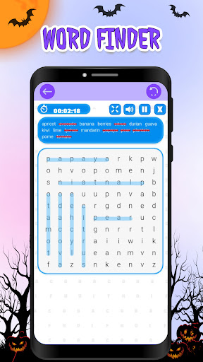 No Wifi Games: Play Offline