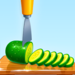 Mini Relaxing Game 2;;Stressga qarshi mini o'yinlar bilan tanaffus qiling va kundalik hayotdagi tartibsizliklardan qoching.;https://play-lh.googleusercontent.com/AhUPQMqTnIMVcUerwq-Njzv1RPTBhcvxqPqB5cD_cr55hQk5FSl1MMAC63_-FDcEq6Sb