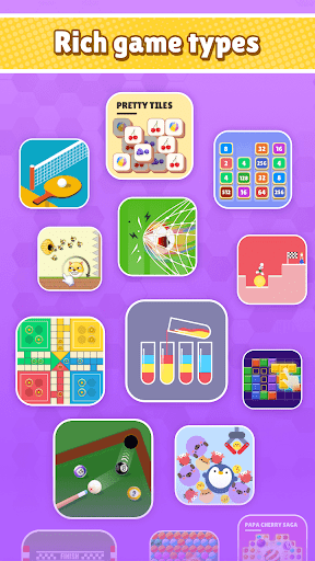 Mini Games Offline Mini Games Offline