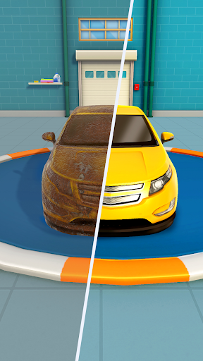 Offline Mini Games- All in One;;Internetsiz o'ynashingiz mumkin bo'lgan qiziqarli o'yinlarni qidiryapsiz