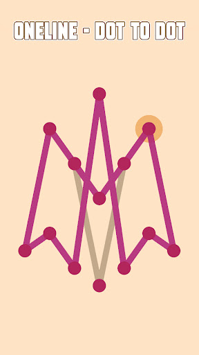 Mini Mind Puzzle Games;;ПџҲ® Mini Jumboq O'yinlari - Har doim qiziqarli miya sinovlari.;https://play-lh.googleusercontent.com/DbLuLHZTnlGcTgUlXpdhmsNfcJB8BaCaK53vW6RkWFb4KGkhdVXIcnguqTl2NNRQtQ