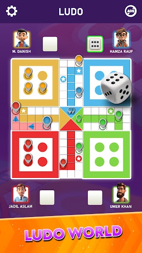 No Wifi: All Mini Puzzle Games;;Barcha mini o'yinlar bilan cheksiz o'yin-kulgi dunyosini bir joyda kashf eting - qiziqarli sinovlarga va internetsiz o'yin sarguzashtlariga sho'ng'ing